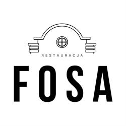 Restauracja Fosa, Chojnice godziny otwarcia