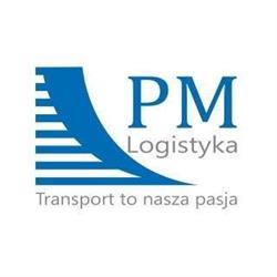 PM Logistyka, Andrychów godziny otwarcia