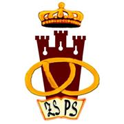 Zespół Szkół Przemysłu Spożywczego w Krakowie, Kraków godziny otwarcia