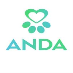 ANDA Przychodnia Weterynaryjna, Konstancin-Jeziorna godziny otwarcia