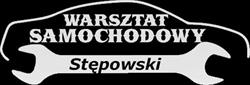 Warsztat samochodowy Kietrz - Mariusz Stępowski, godziny otwarcia