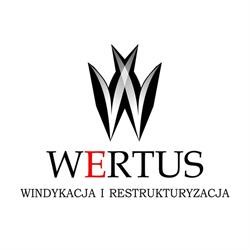Wertus Windykacja i Restrukturyzacja, Kielce godziny otwarcia