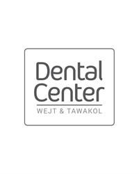 Dental Center Wejt&Tawakol, Szczecin godziny otwarcia