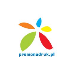 Promonadruk, Szczecin godziny otwarcia