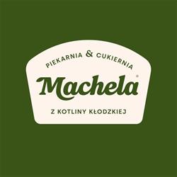 Machela, Żelazno godziny otwarcia