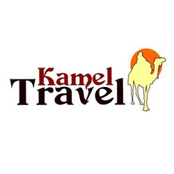 Wynajem autokarów autobusów busów KAMEL TRAVEL - Lublin, godziny otwarcia
