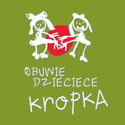 Kropka obuwie dziecięce, Sulechów godziny otwarcia