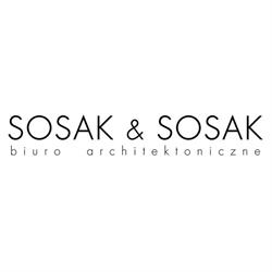 Sosak i Sosak Architekci, Olsztyn godziny otwarcia