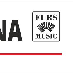 Szkoła Muzyczna FURS MUSIC, Elbląg godziny otwarcia