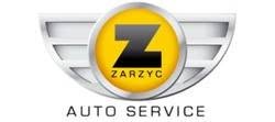 Zarzyc Auto Serwis, Konstancin-Jeziorna godziny otwarcia