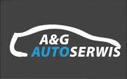 A&G Q-SERVICE CASTROL Kraków, A. Śledziowski, G. Płachta, godziny otwarcia