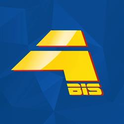Antrans Bis - Spedycja i transport międzynarodowy, Olkusz godziny otwarcia