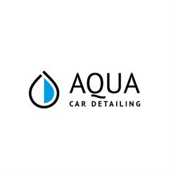 AQUA Car Detailing, Opole godziny otwarcia