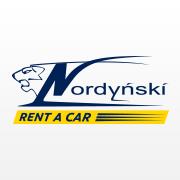 Wypożyczalnia samochodów Nordyński Rent a Car, Łódź godziny otwarcia