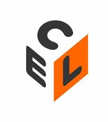 Fundacja C.E.L., Warszawa godziny otwarcia