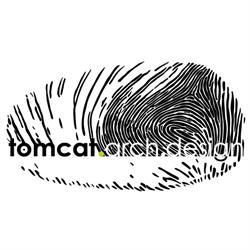 tomcat.arch.design, Warszawa godziny otwarcia