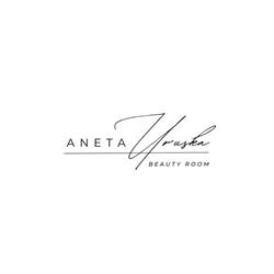 Gabinet Kosmetologii Beauty Room Aneta Uruska, Baranów godziny otwarcia