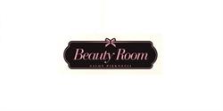 Gabinet Kosmetologii Beauty Room Aneta Uruska, Baranów godziny otwarcia