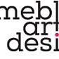 Antiqes Meble Art Design - antyki , meble francuskie, Szczecinek godziny otwarcia