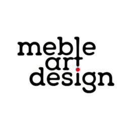 Antiqes Meble Art Design - antyki , meble francuskie, Szczecinek godziny otwarcia