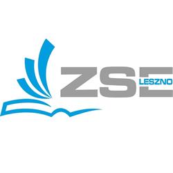 Zespół Szkół Ekonomicznych w Lesznie im. Jana Amosa Komeńskiego, Leszno godziny otwarcia