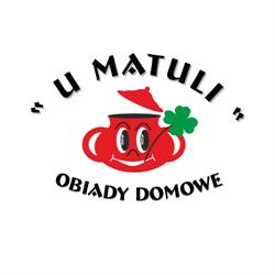 U Matuli - Obiady domowe, Częstochowa godziny otwarcia