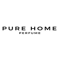 Pure Home Perfume, Kalisz godziny otwarcia