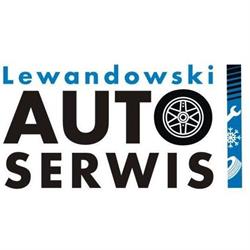 Lewandowski Auto Serwis wulkanizacja opony klimatyzacja Krasnystaw nabicie klimatyzacji, godziny otwarcia