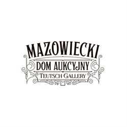 Mazowiecki Dom Aukcyjny, Warszawa godziny otwarcia