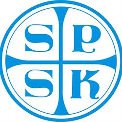 Szkoły Katolickie w Opolu, Opole godziny otwarcia