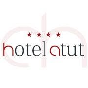 Hotel Atut, Licheń Stary godziny otwarcia