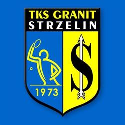 TKS Granit Strzelin, godziny otwarcia