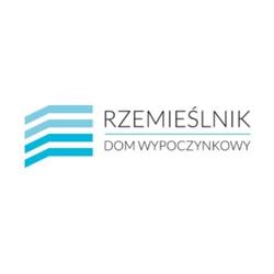 Rzemieślnik Dom Wypoczynkowy, Gdańsk godziny otwarcia