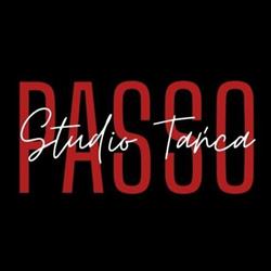Studio Tańca PASSO, Cieszyn godziny otwarcia