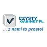 czystygabinet.pl, Kalisz godziny otwarcia