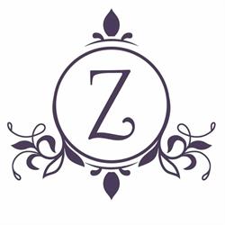 Zakrzewska Atelier, Warszawa godziny otwarcia