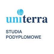 ODN Uni-Terra, Poznań godziny otwarcia