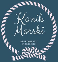 Apartamenty Konik Morski Dębki, godziny otwarcia