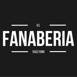 Fanaberia Dance, Radzymin godziny otwarcia