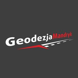 Geodezja Mandryk, Nowy Sącz godziny otwarcia