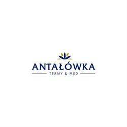 Kompleks Antałówka TERMY & MED, Zakopane godziny otwarcia