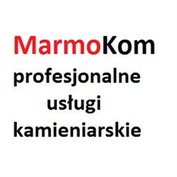 Zakład kamieniarski "MARMOKOM" Stanisław Konstanty, Chełmiec godziny otwarcia