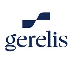 GERelis - The Language School Of Wrocław, godziny otwarcia