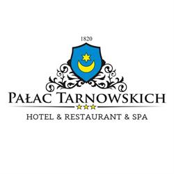 Pałac Tarnowskich Hotel & Restauracja & SPA, Ostrowiec Świętokrzyski godziny otwarcia