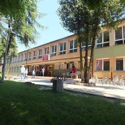 Centrum Edukacji Zawodowej i Ustawicznej Kopernik w Wyszkowie, Wyszków godziny otwarcia
