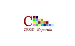 Centrum Edukacji Zawodowej i Ustawicznej Kopernik w Wyszkowie, Wyszków godziny otwarcia