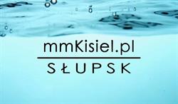 Klinika Eskulap, Słupsk godziny otwarcia