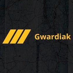 Gwardiak - sprzedaż lawet, przyczep, autolawet, Łomża godziny otwarcia