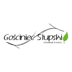 Gościniec Słupski - sale bankietowe i pokoje gościnne, Bydlino godziny otwarcia
