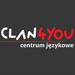 Clan4you, Tarnowskie Góry godziny otwarcia
